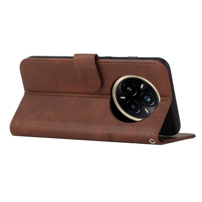 Housse Realme 14 Pro 5G Styl Business