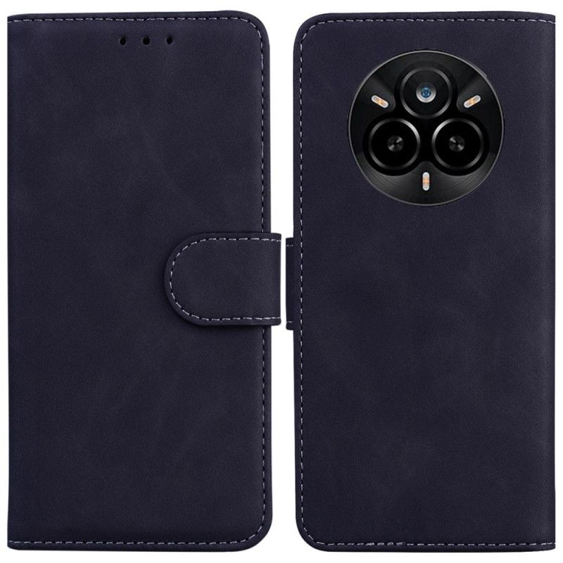 Housse Realme 14 Pro 5G Style daim