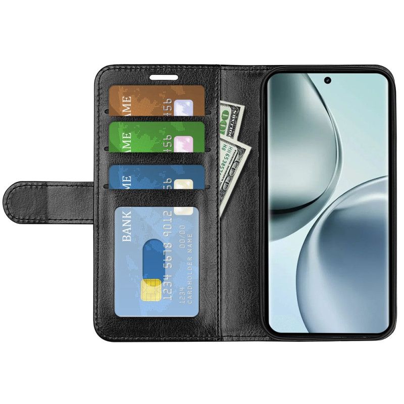 Housse Realme 14 Pro 5G Vintage