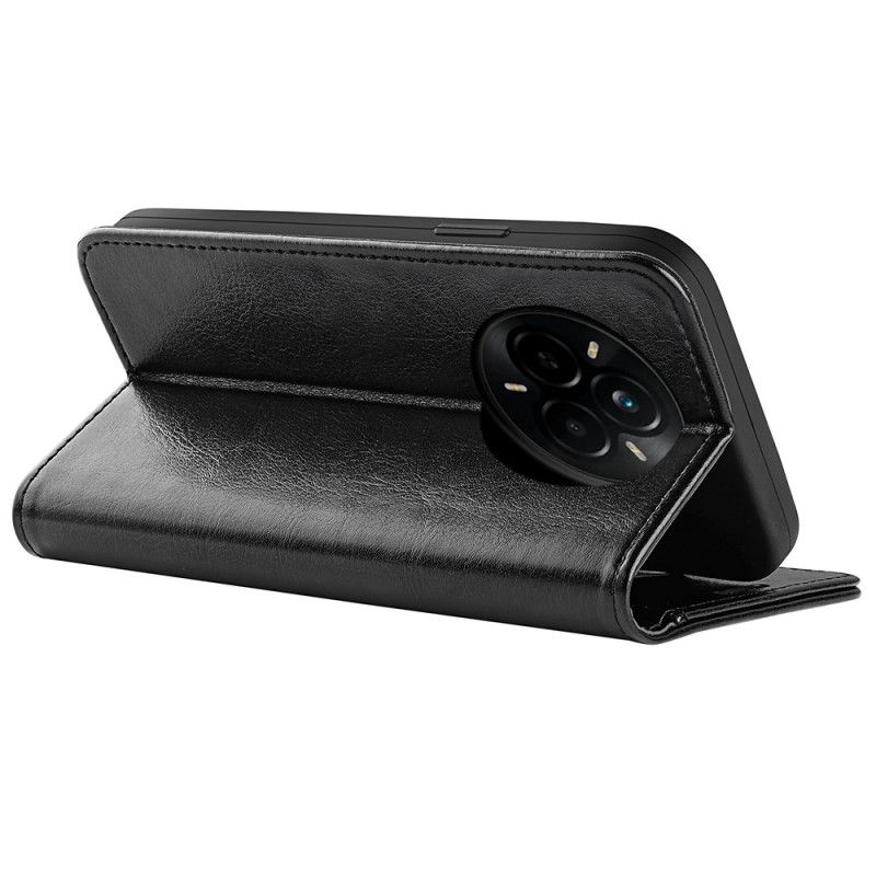 Housse Realme 14 Pro 5G Vintage