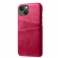 magenta
