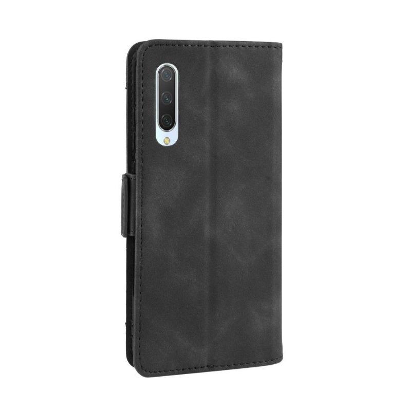 Housse Xiaomi Mi 9 SE Premium avec Porte Cartes