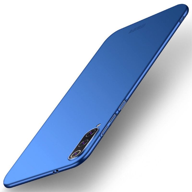 Xiaomi Mi 9 SE - Coque MOFI Ultra fine mate
