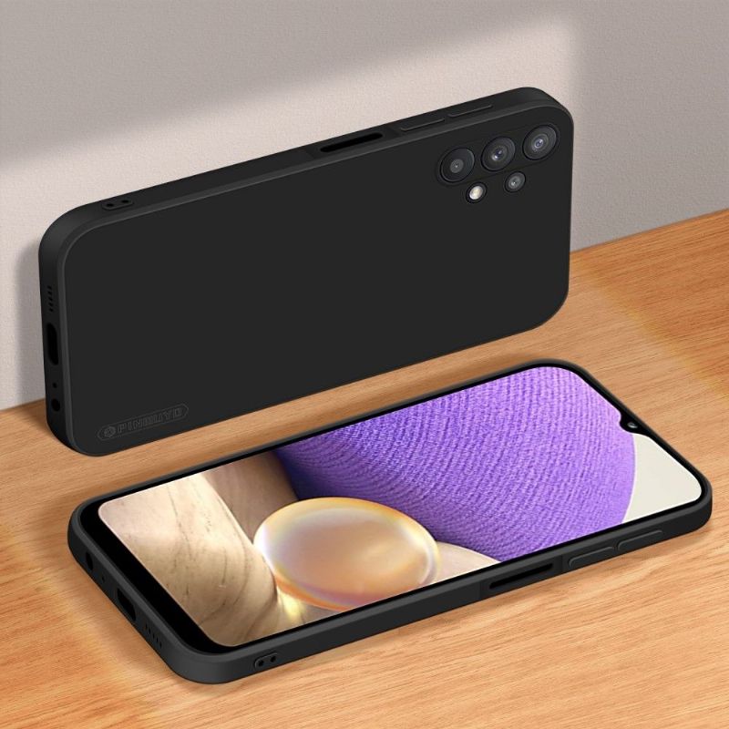 Coque Samsung Galaxy A32 5G PINWUYO en silicone