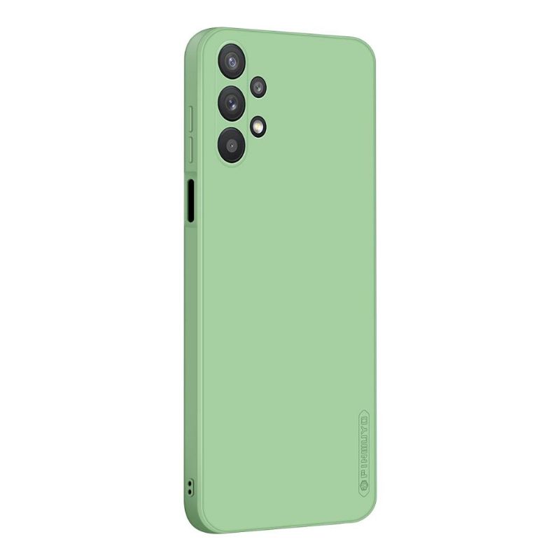 Coque Samsung Galaxy A32 5G PINWUYO en silicone