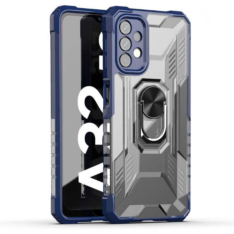 Coque Samsung Galaxy A32 5G Ring