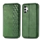 Vert foncé