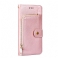 Or Rose