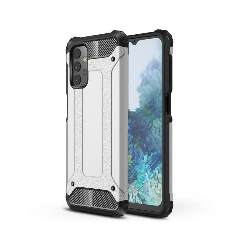 Protection Coque Samsung Galaxy A32 5G Armor Guard
