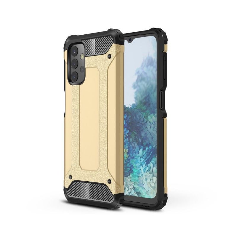 Protection Coque Samsung Galaxy A32 5G Armor Guard
