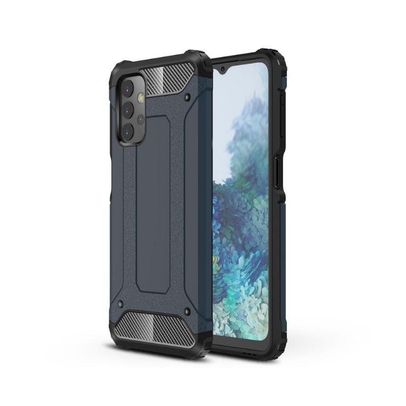 Protection Coque Samsung Galaxy A32 5G Armor Guard