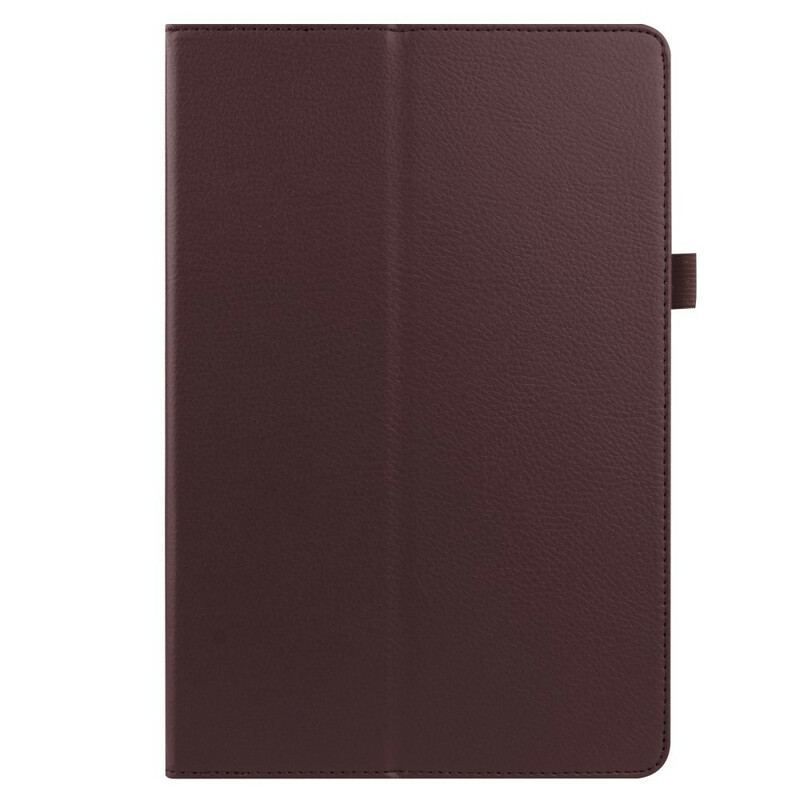 Étui Samsung Galaxy Tab S8 / Tab S7 Simili Cuir