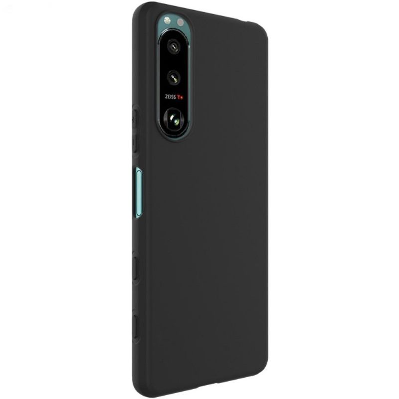 Coque Sony Xperia 5 III Imak finition mat