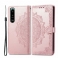 Or Rose