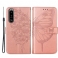 Or Rose