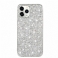 Argent