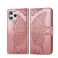 Or Rose