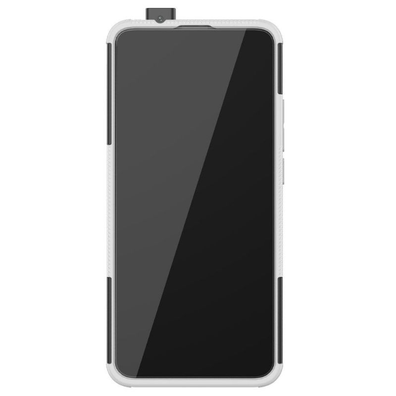 Coque Xiaomi Poco F2 Pro Antidérapante avec Support Intégré