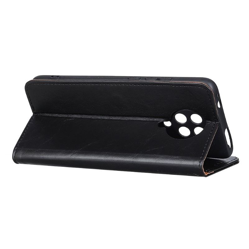Housse Xiaomi Poco F2 Pro KHAZNEH Charm Premium