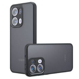 Coque Oppo Reno 13 Pro 5G Givée