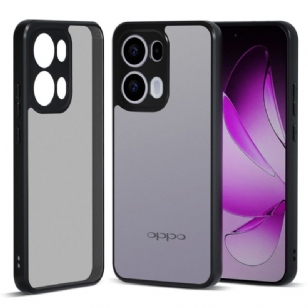 Coque Oppo Reno 13 Pro 5G IBMRS