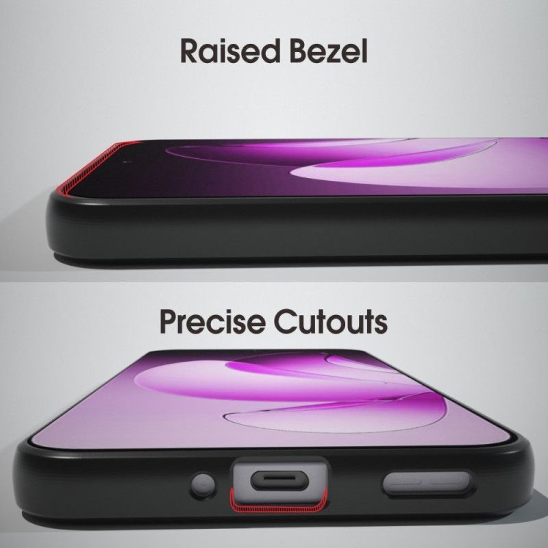 Coque Oppo Reno 13 Pro 5G IBMRS