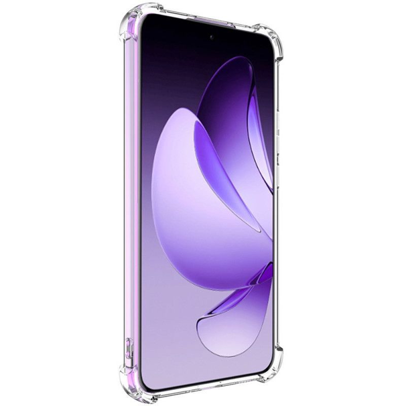 Coque Oppo Reno 13 Pro 5G UX-4 Series IMAK