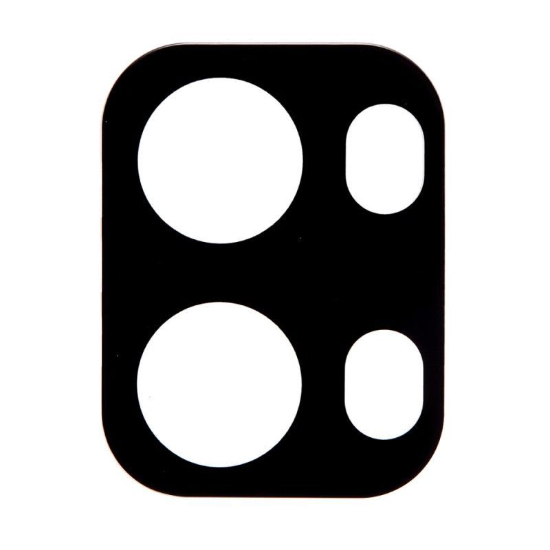 Lentille de Protection Oppo Reno 13 Pro 5G