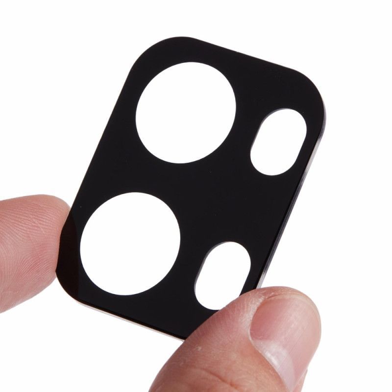 Lentille de Protection Oppo Reno 13 Pro 5G