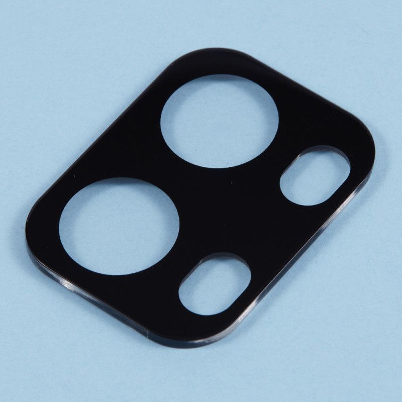 Lentille de Protection Oppo Reno 13 Pro 5G