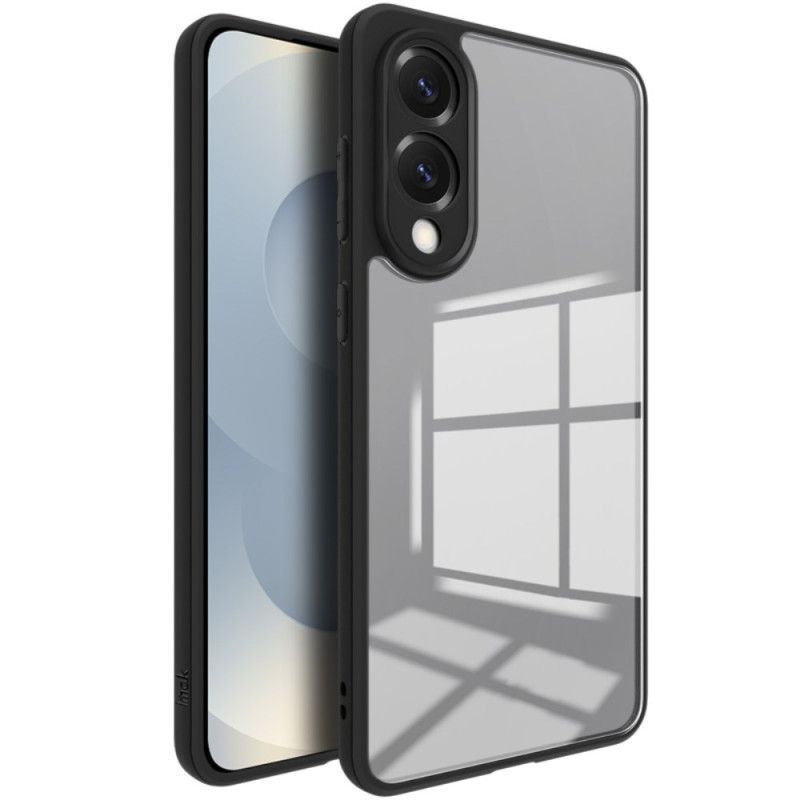 Coque Galaxy S25 Edge UX-9A IMAK