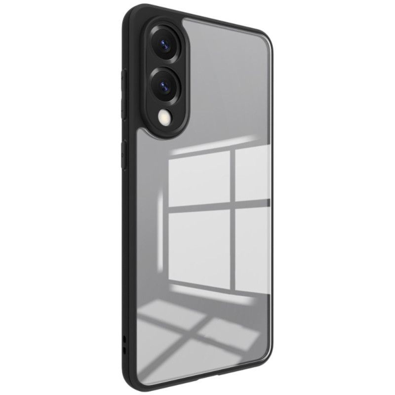 Coque Galaxy S25 Edge UX-9A IMAK