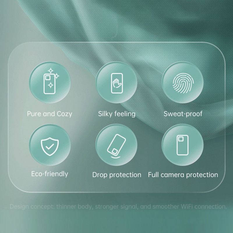 Coque Samsung Galaxy S25 Edge Anneau-Support XINLI