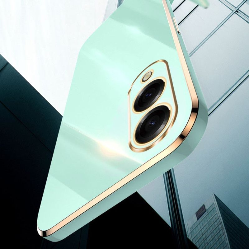 Coque Samsung Galaxy S25 Edge Anneau-Support XINLI