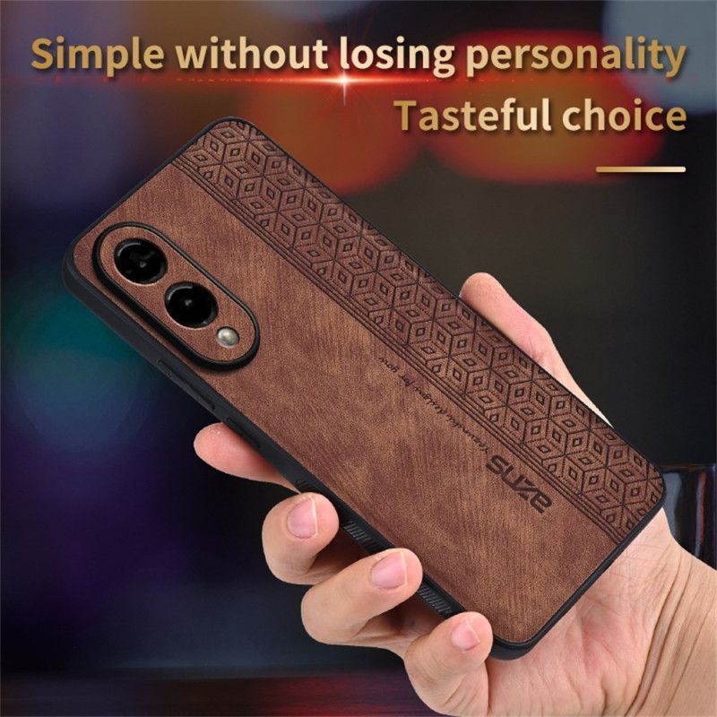 Coque Samsung Galaxy S25 Edge AZNS