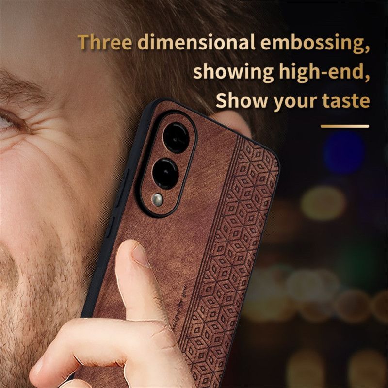 Coque Samsung Galaxy S25 Edge AZNS