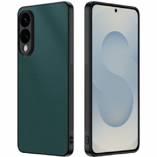 Coque Samsung Galaxy S25 Edge Classique Élégante