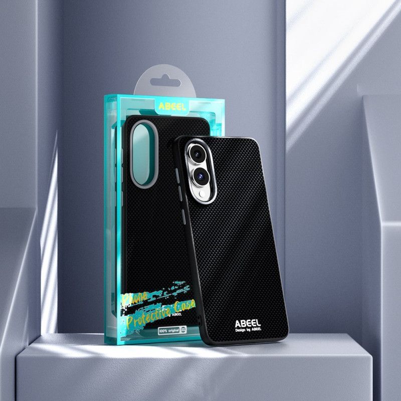 Coque Samsung Galaxy S25 Edge Compatible MagSafe Ultra Fine ABEEL