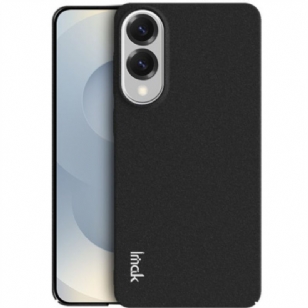 Coque Samsung Galaxy S25 Edge Cowboy Series IMAK