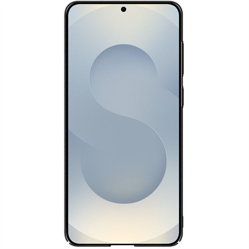 Coque Samsung Galaxy S25 Edge Cowboy Series IMAK