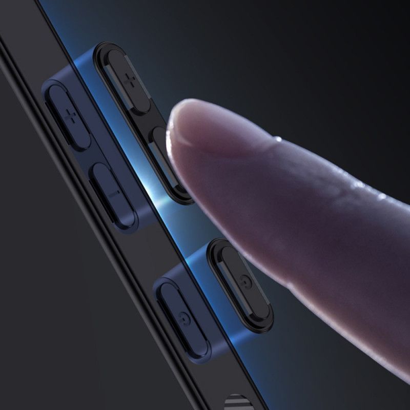 Coque Samsung Galaxy S25 Edge Effet Bois AZNS