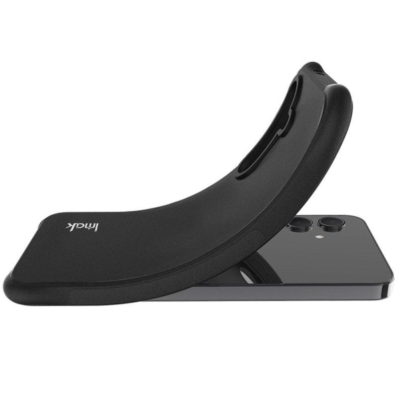 Coque Samsung Galaxy S25 Edge IMAK