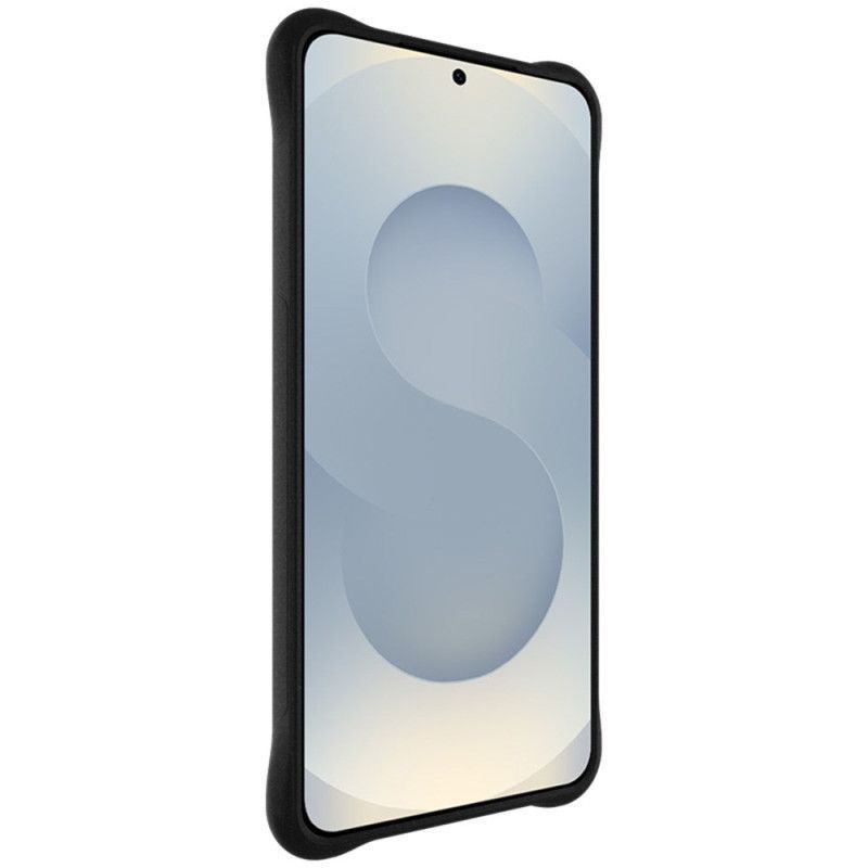 Coque Samsung Galaxy S25 Edge IMAK