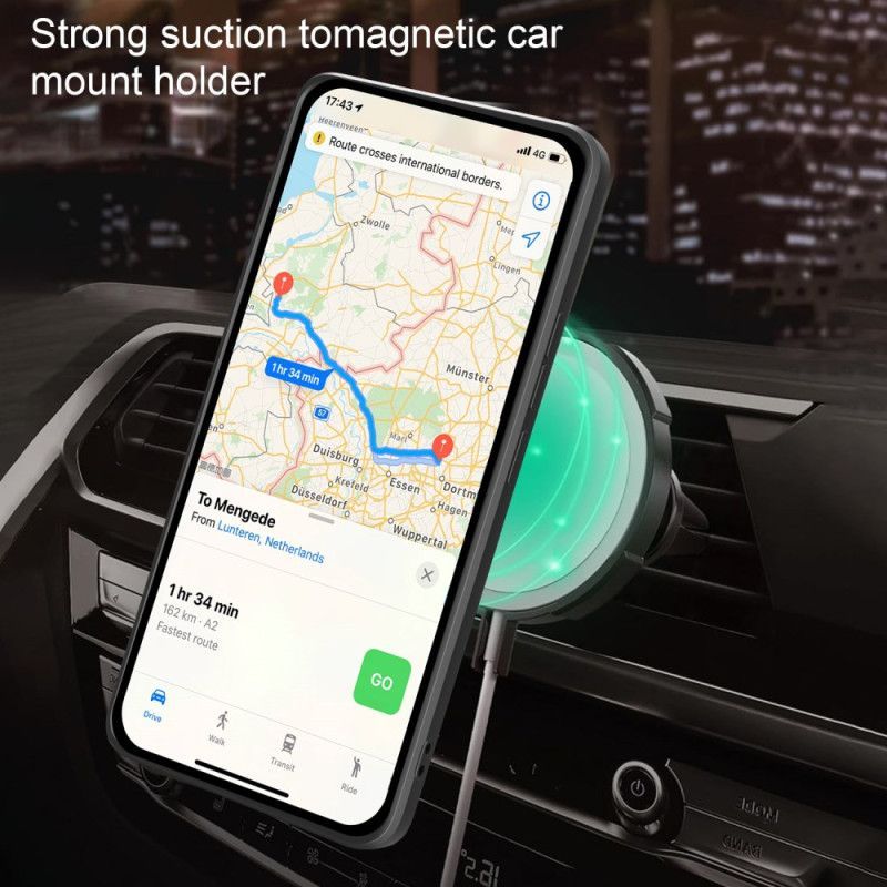 Coque Samsung Galaxy S25 Edge Support et Protection de Caméra