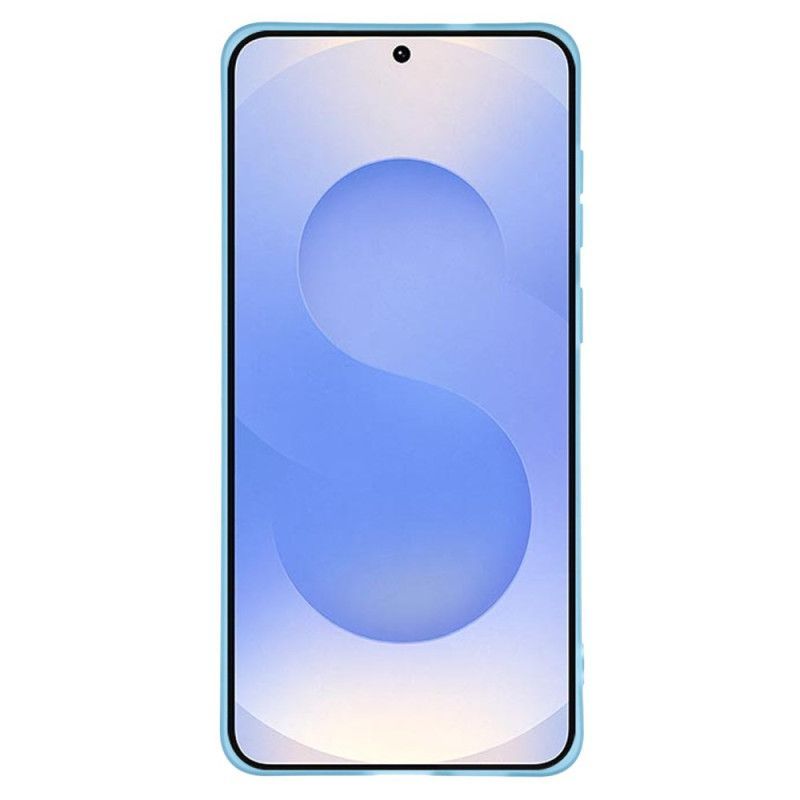 Coque Samsung Galaxy S25 Edge Teintée