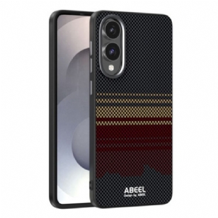 Coque Samsung Galaxy S25 Edge Ultra Mince Sunrise ABEEL