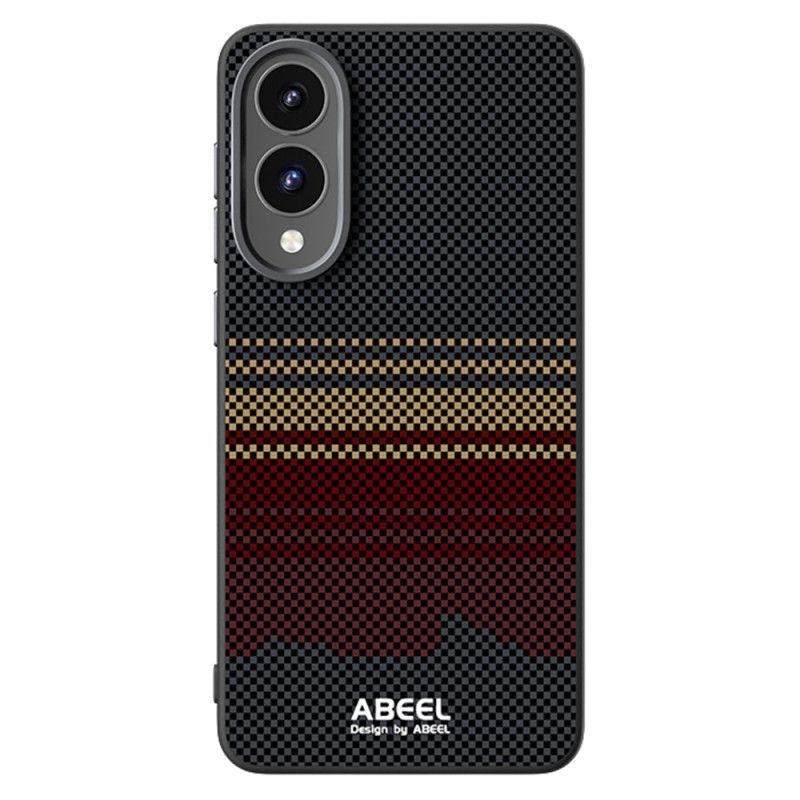 Coque Samsung Galaxy S25 Edge Ultra Mince Sunrise ABEEL