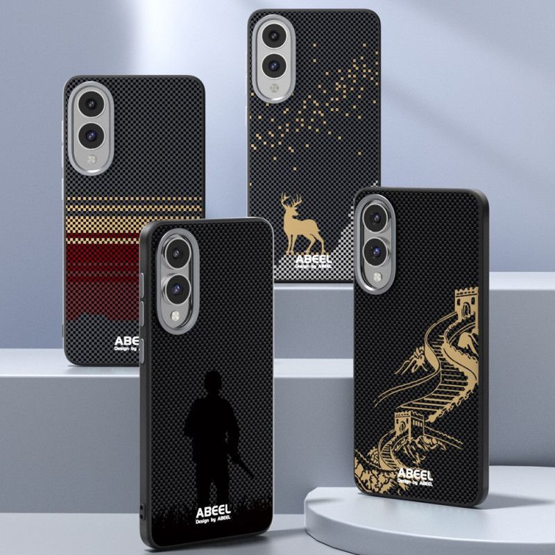 Coque Samsung Galaxy S25 Edge Ultra Mince Sunrise ABEEL