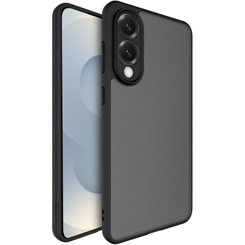 Coque Samsung Galaxy S25 Edge UX-9B IMAK