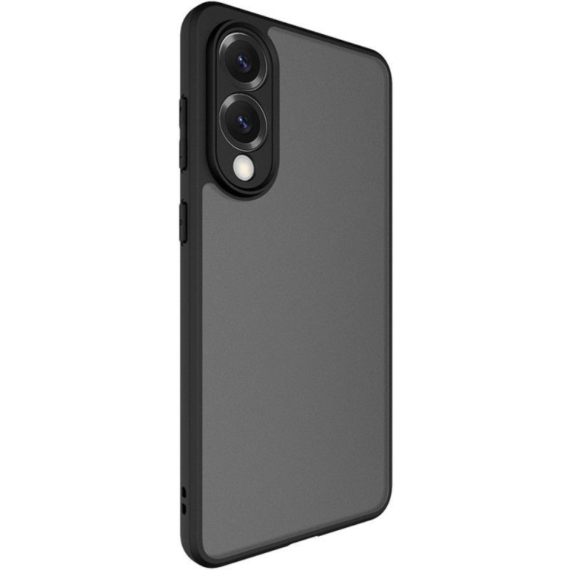 Coque Samsung Galaxy S25 Edge UX-9B IMAK